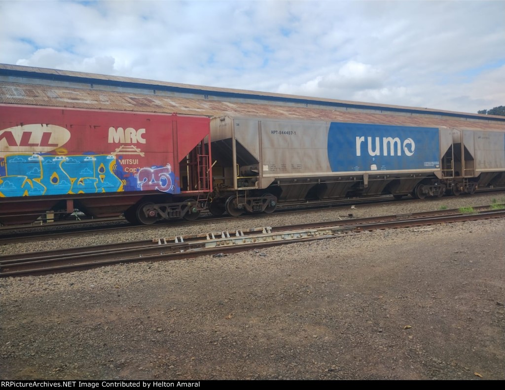 RUMO HPT-844487-1